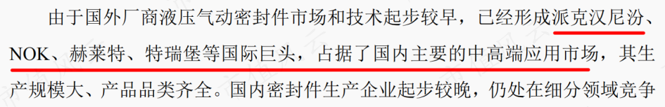 (来源:招股书)