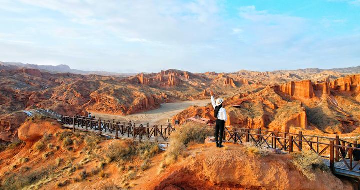 阿克苏市事业编面试班哪个好