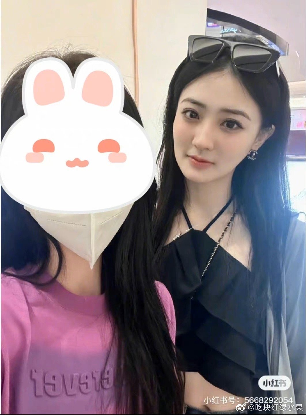 网友在<a href=