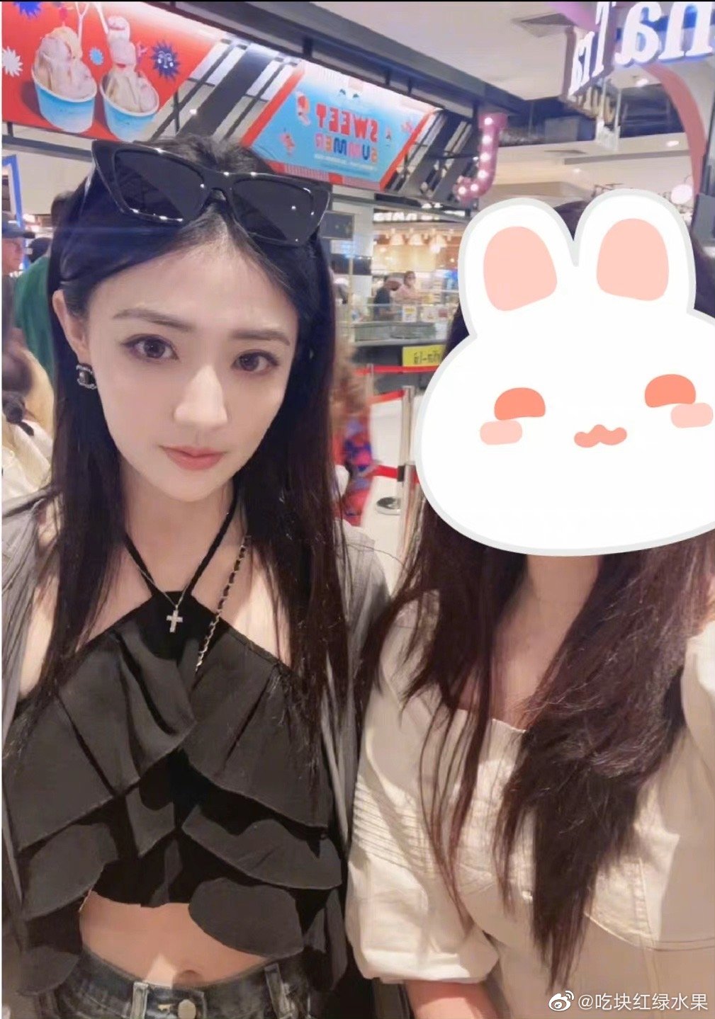 网友在<a href=