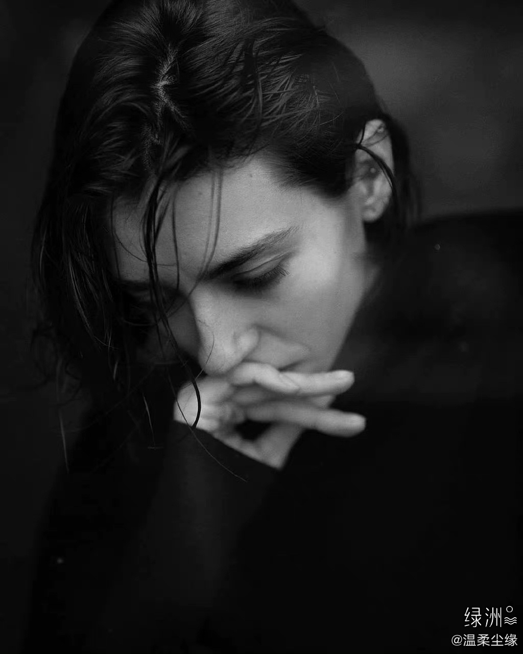 不容错过的凯尔特人NBA直播精彩对决巨星云集热血激战一触即发