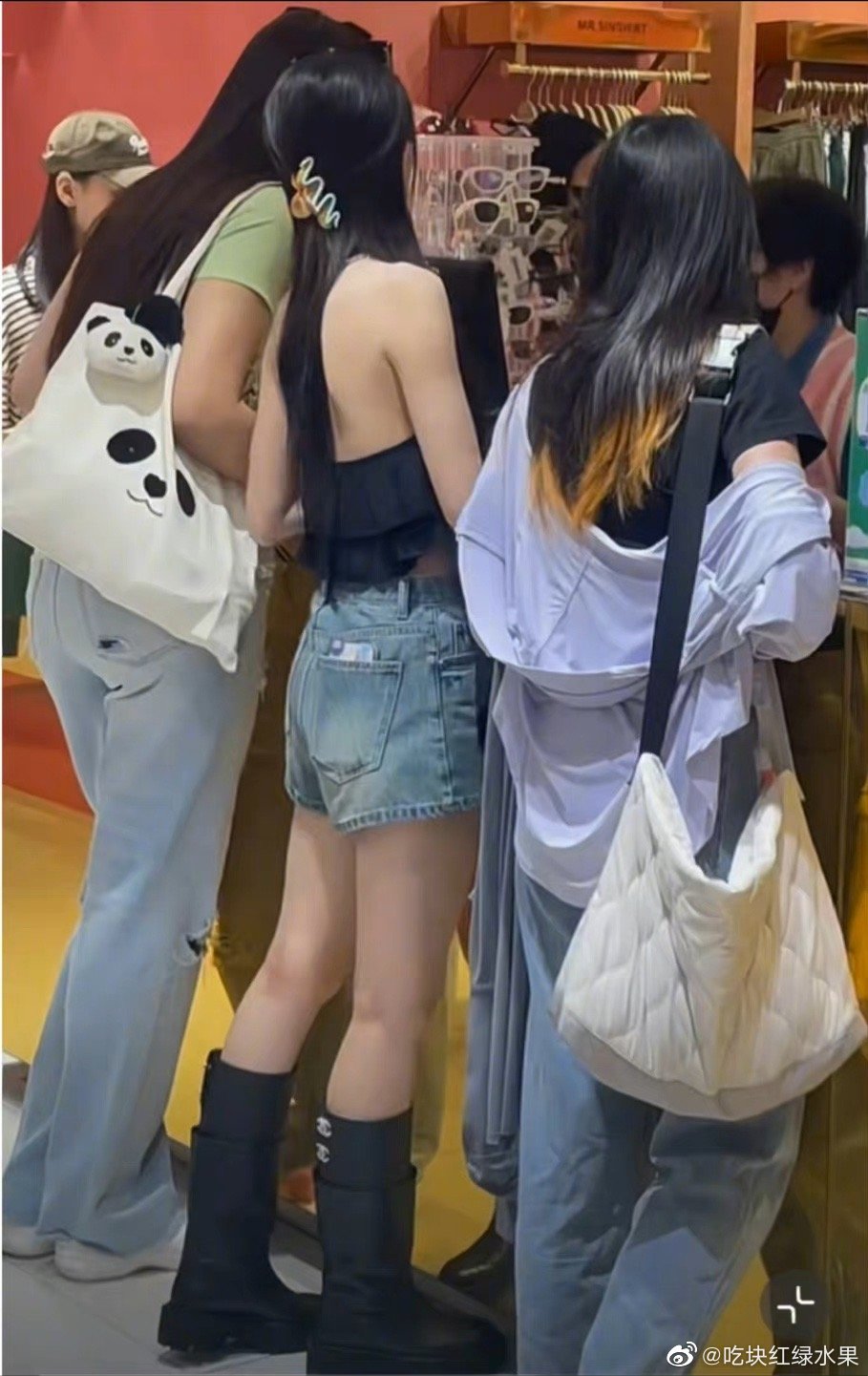 网友在<a href=