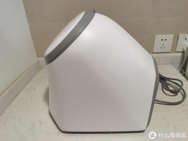 不看后悔(覺飛洗護(hù)機(jī))覺飛內(nèi)褲清洗機(jī)怎么樣,(圖5) 不看后悔(覺飛洗護(hù)機(jī))覺飛內(nèi)褲清洗機(jī)怎么樣,(圖5)