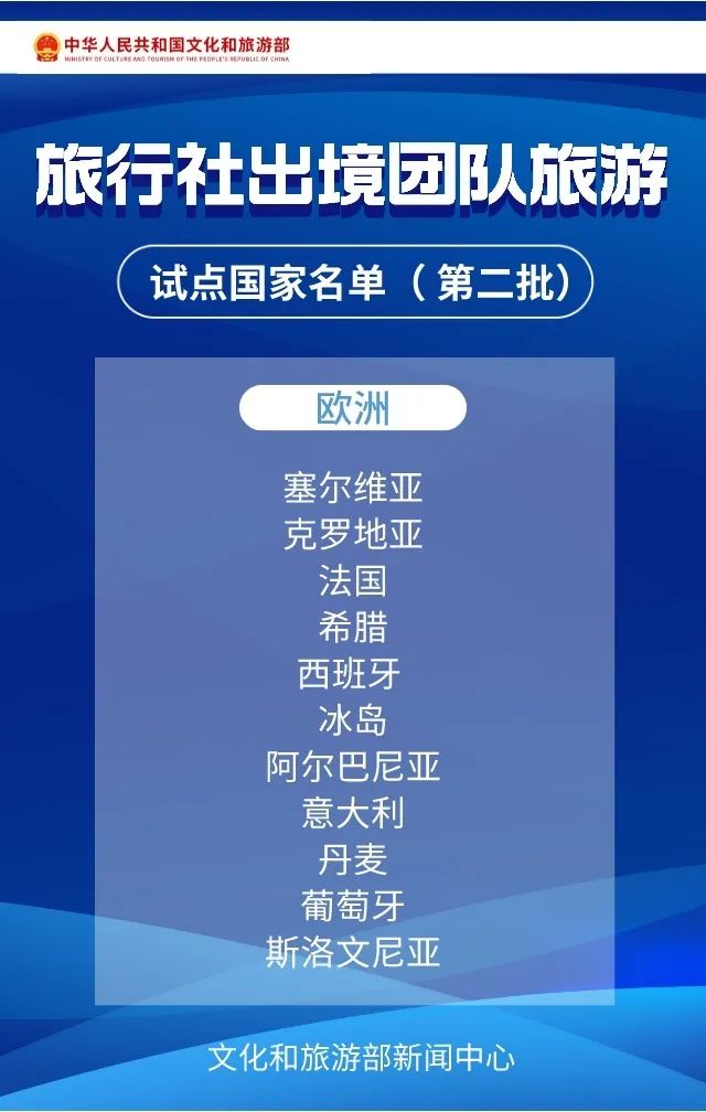c942-e4548b7e9c5e4618329e04128126b0c8.jpg