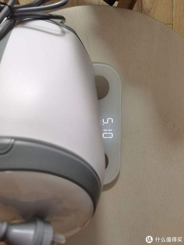 不看后悔(覺飛洗護(hù)機(jī))覺飛內(nèi)褲清洗機(jī)怎么樣,(圖7) 不看后悔(覺飛洗護(hù)機(jī))覺飛內(nèi)褲清洗機(jī)怎么樣,(圖7)
