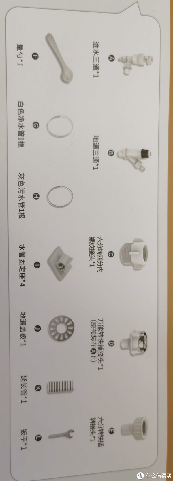 不看后悔（覺飛洗護機）覺飛內褲清洗機怎么樣，(圖2)