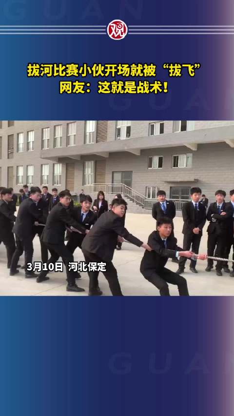 战术革新还是最后一搏 詹姆斯转战掘金背后的深层逻辑解析