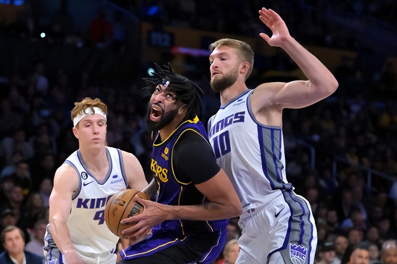 勇士队交易补强后能否重返总决赛深度分析阵容变化