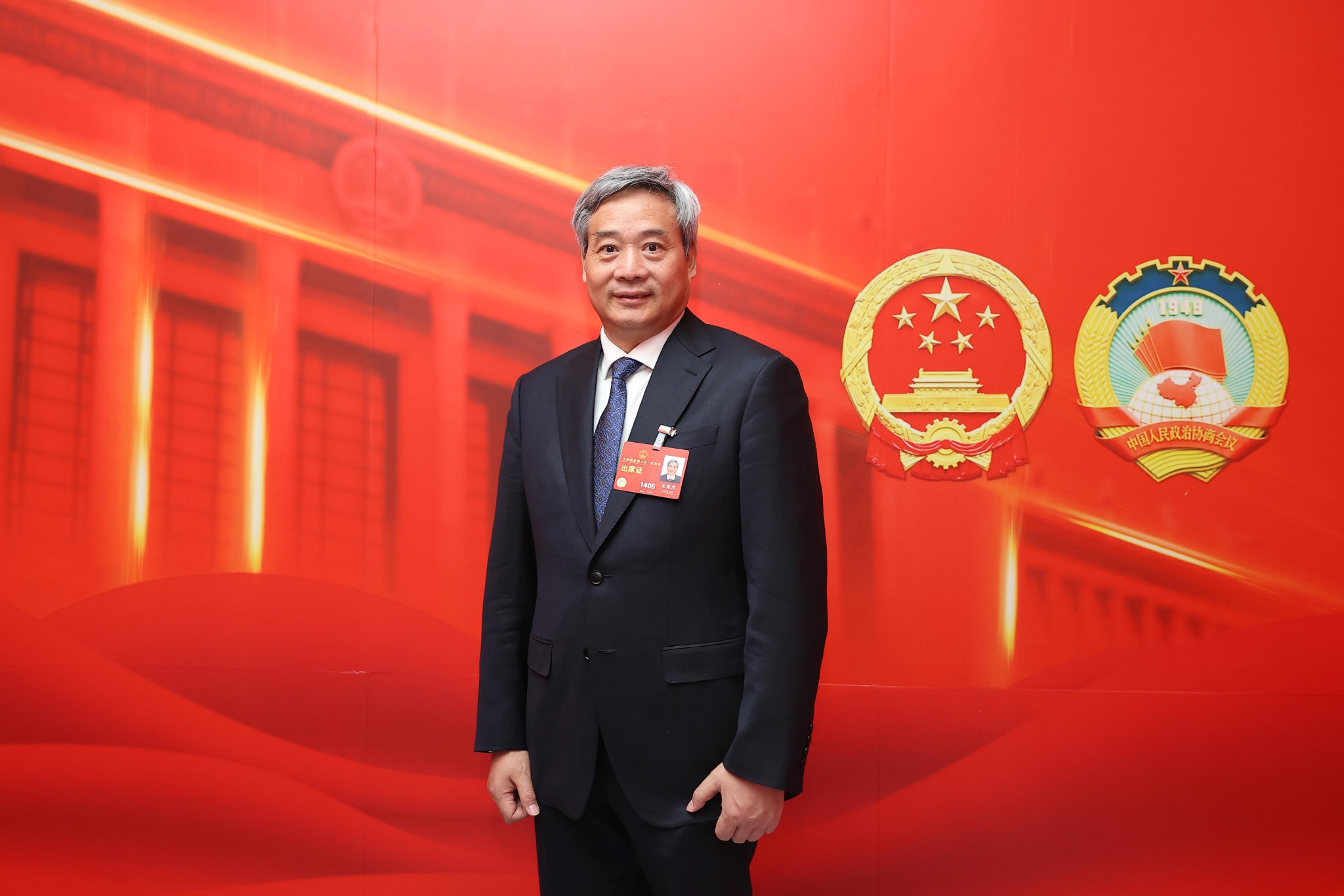 事业单位劳务派遣用工可以吗