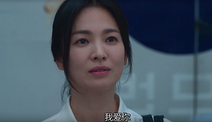 来源 / 视频截图
