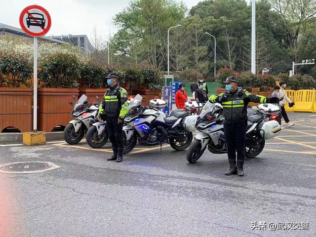 武汉包装设计（大风吹…大风真的吹来了！武汉交警发布温馨提示！）大风吹大风吹冰淇淋流泪，