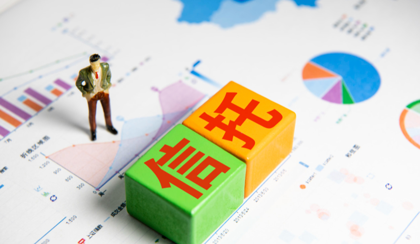 △图源:图虫创意