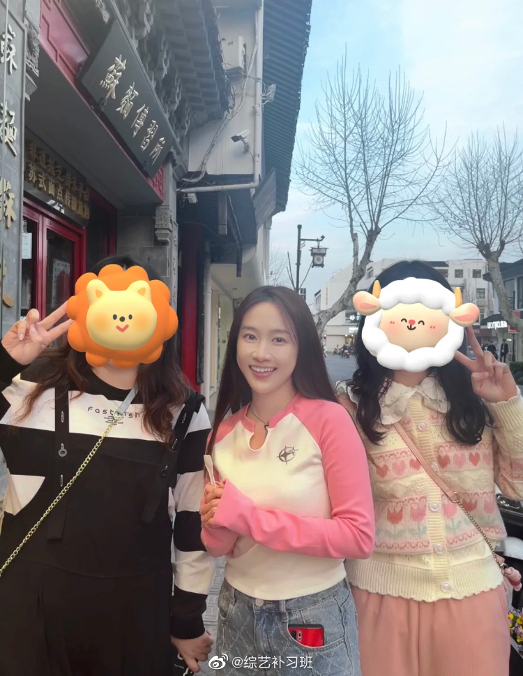 如何让前任主动联系 联系前男友的最佳借口