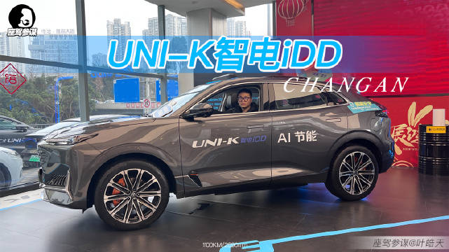 25万想要挑选一台大5座SUV？
