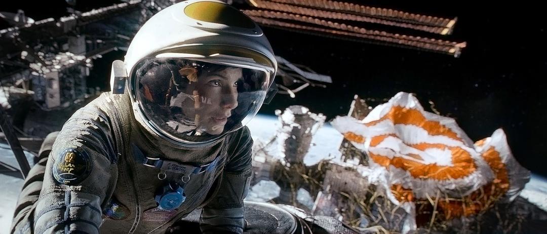 《瞬息全宇宙》拿下奥斯卡最佳影片的另一个重要意义是……休闲区蓝鸢梦想 - Www.slyday.coM 《瞬息全宇宙》拿下奥斯卡最佳影片的另一个重要意义是……休闲区蓝鸢梦想 - Www.slyday.coM