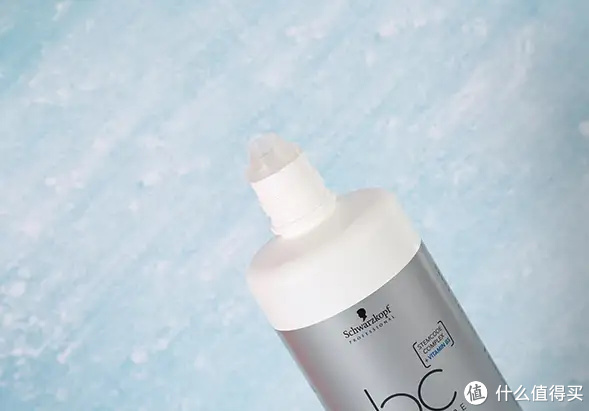 儒意去屑控油蓬松洗发水控油效果怎么样?