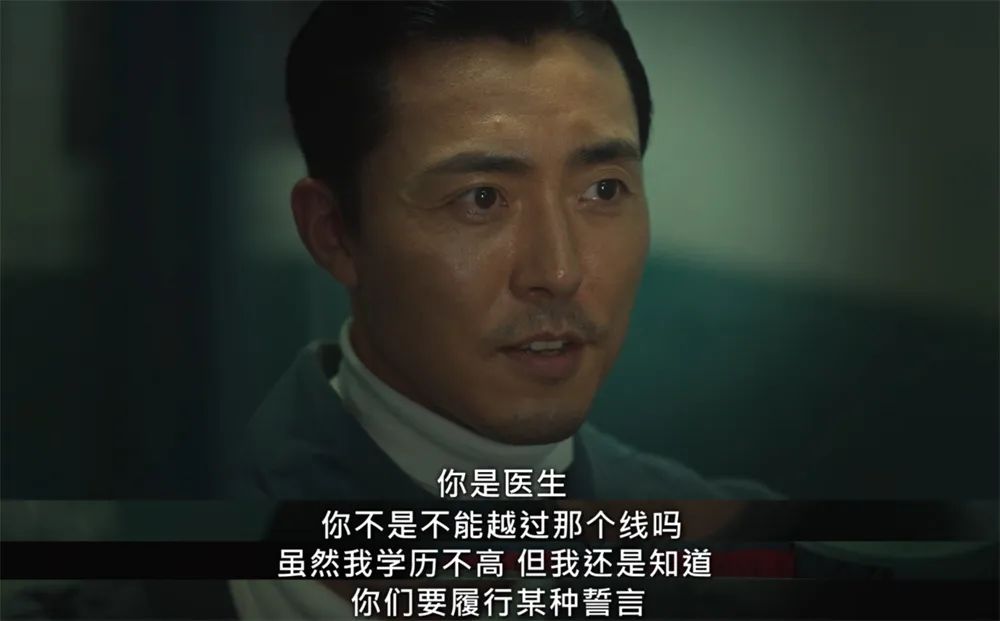 b94d-f8e162ac1ee89c4a4bbd779b6542113b.jpg