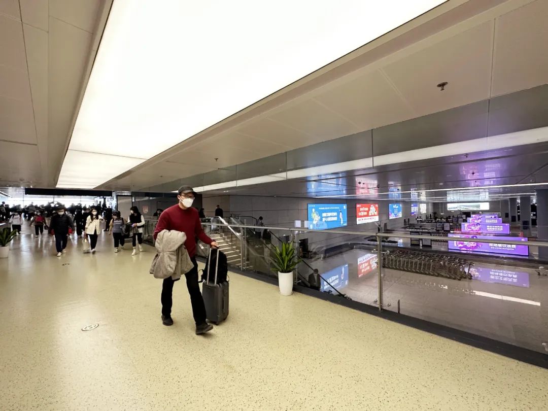 机场快捷通道申请 e947-3f769f7fa76d635d3408394fe903884a.jpg