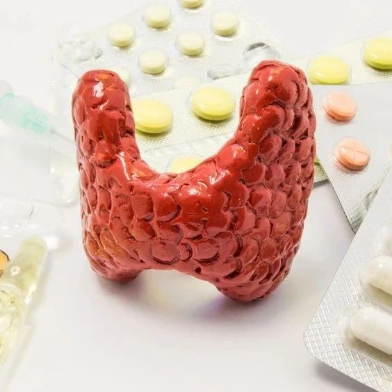 甲状腺疾病应该如何检查?