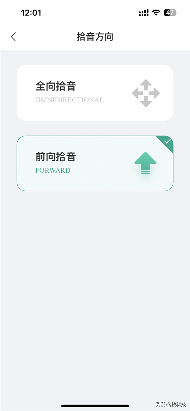 f45f-54f36df95dc4c75372ea19e5fbbd526e.png