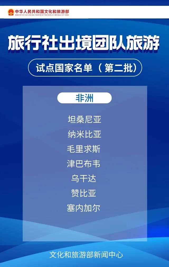 机票运营专员前景,机票运营专员怎么样