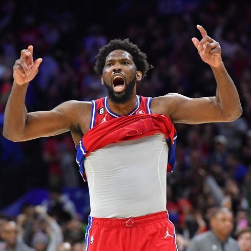 主力球员联手砍下高分