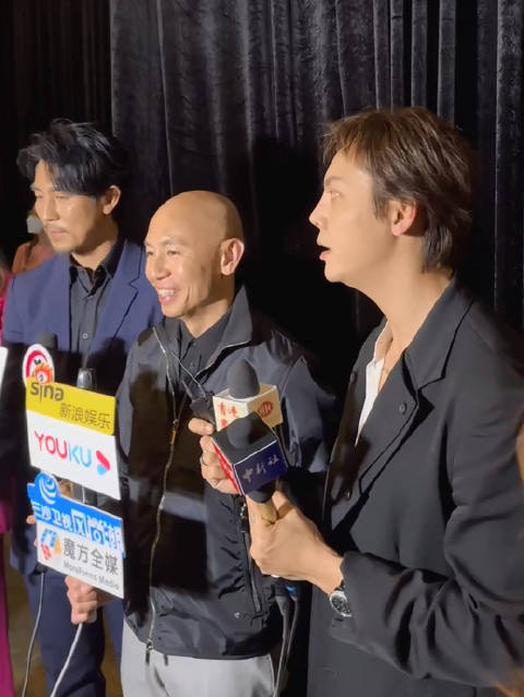 新秀爆发成焦点 2024年NBA选秀大会掀起联盟未来格局巨变