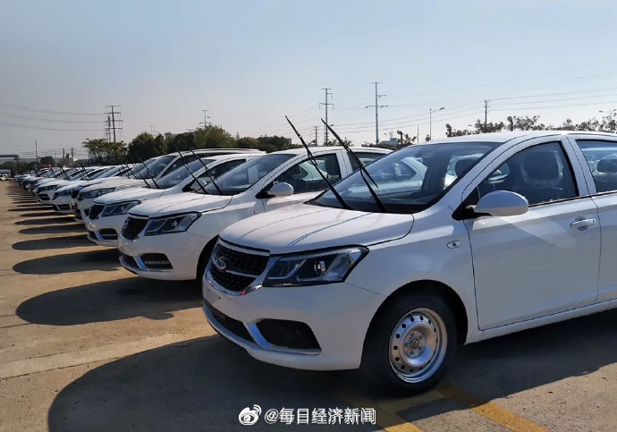 国六B标准实施提上日程专家预计车企促销战或持续至7月份