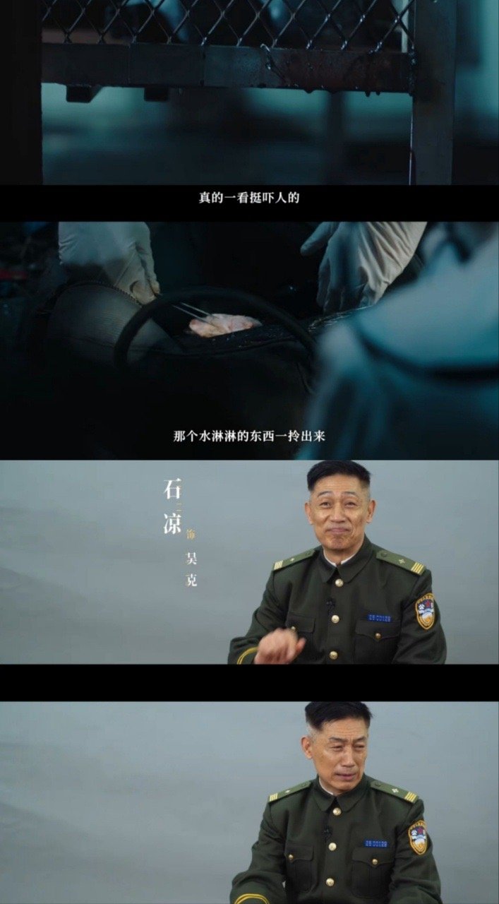 深入探讨王通的商业行为及其可信度