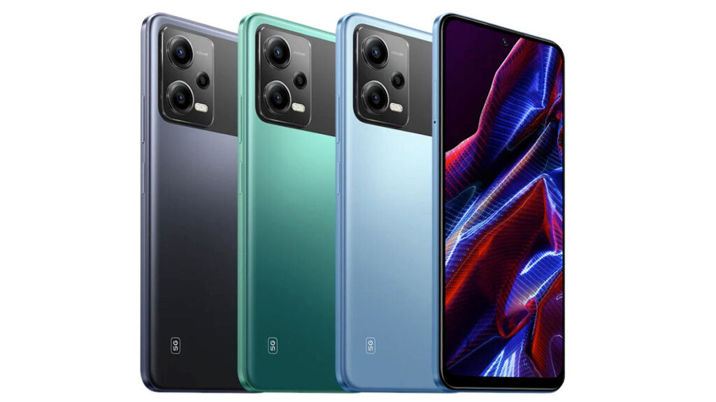 POCO X5 5G 695 16999 IT poco-x5-5g-695-16999-it