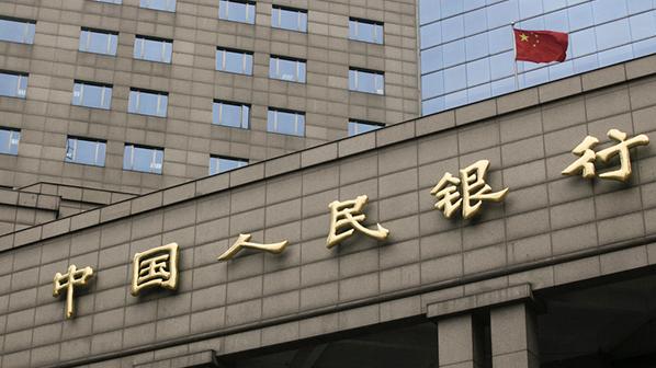 2月上海住户部门贷款减少170亿，个人定期存款增965亿