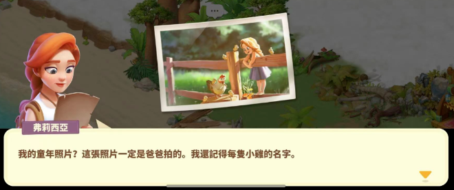 情景小短剧剪辑素材,情景小短剧剪辑素材视频