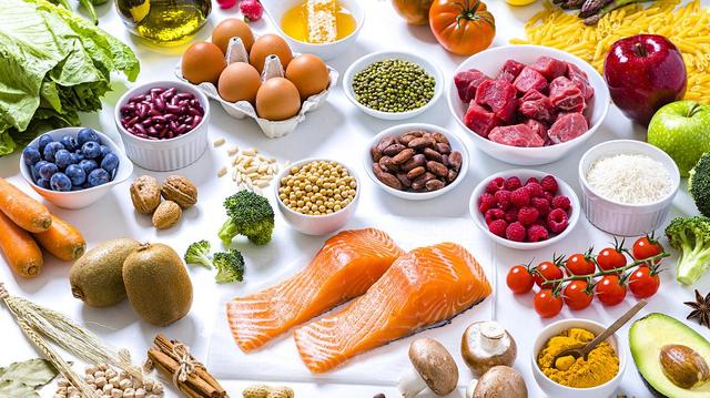 Your genes load the gun... but your lifestyle pulls the ... - Facebook