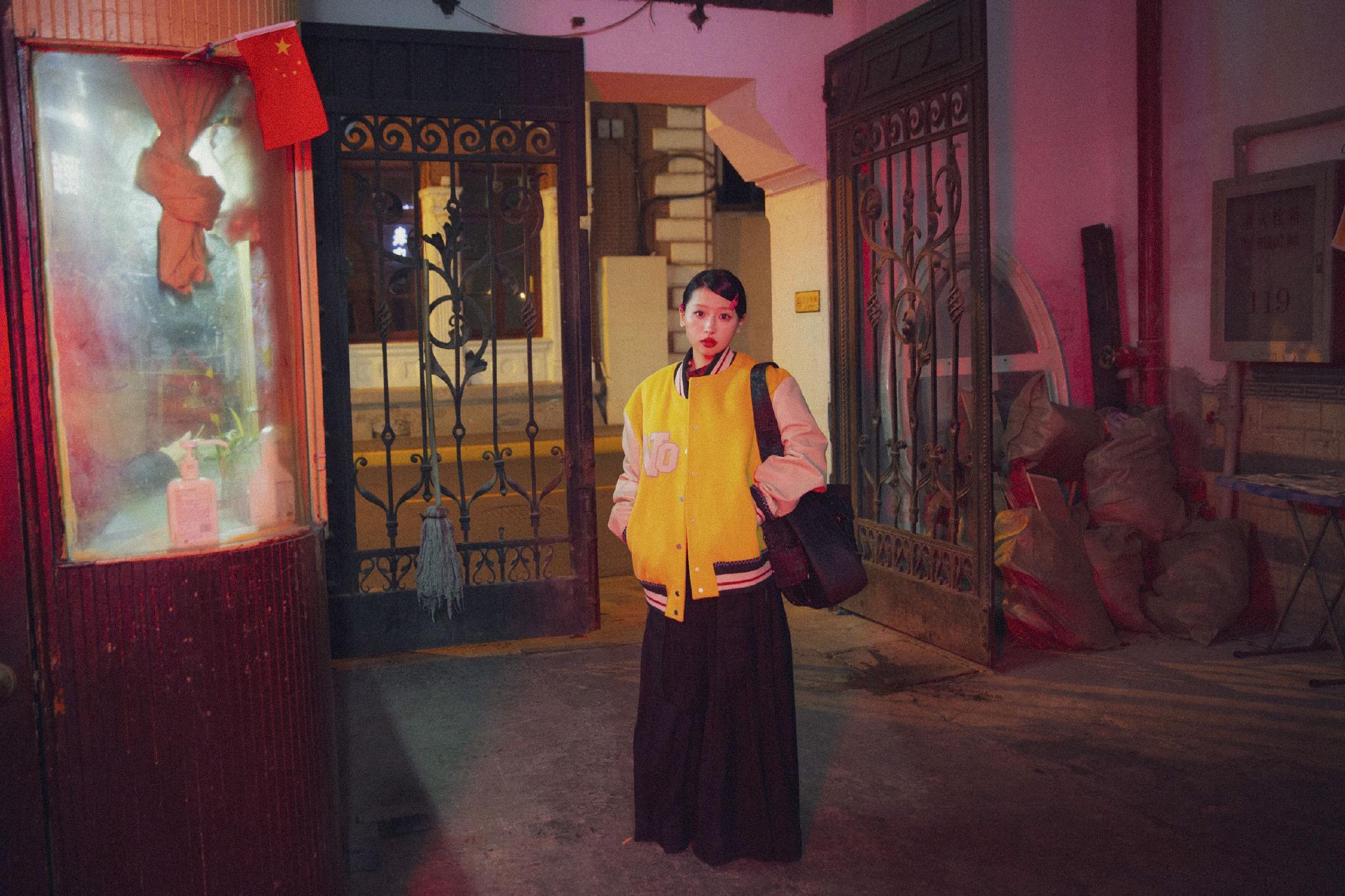 日本人眼中的上海是怎么样的 cad4-8ad71b6b9aa34a48fd8ca43c4b99518e.jpg