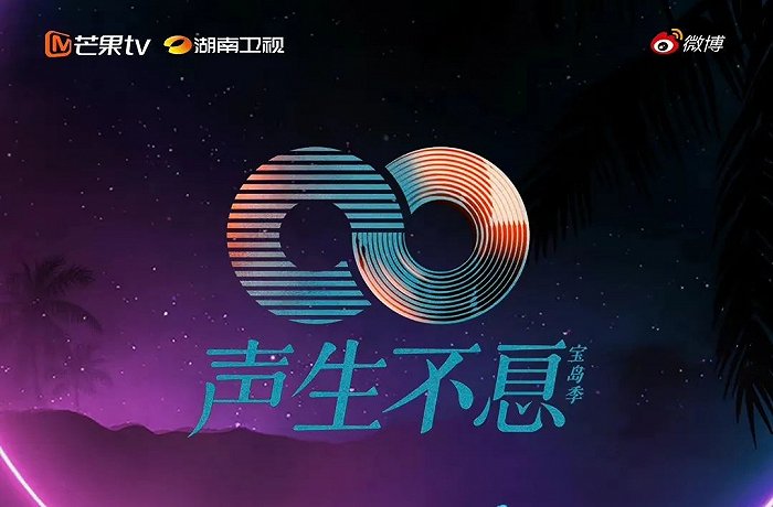 音乐的力量图片高清 678a-0a8a5665a755f8466fef72454a4c0122.jpg