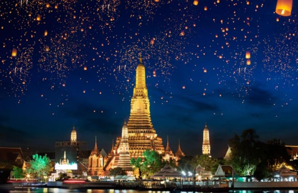 泰国旅游攻略3天2晚 a636-a4b6f2adced2e2937214743fa783ff05.jpg