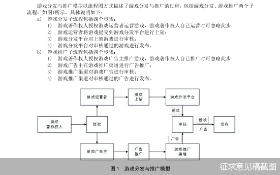 游戏运营术语,游戏运营术语大全