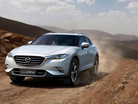 车上这些零部件要记得及时更换！否则容易带来隐患