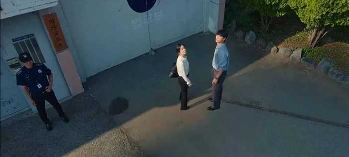 ▲ 图 / 《黑暗荣耀》