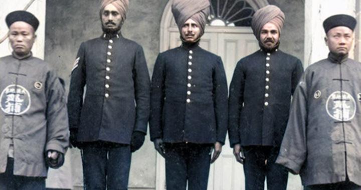 臭名昭著的动物趣闻 动物界隐藏的冷知识