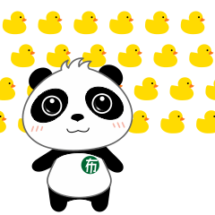 成都发布编辑 | 语伞