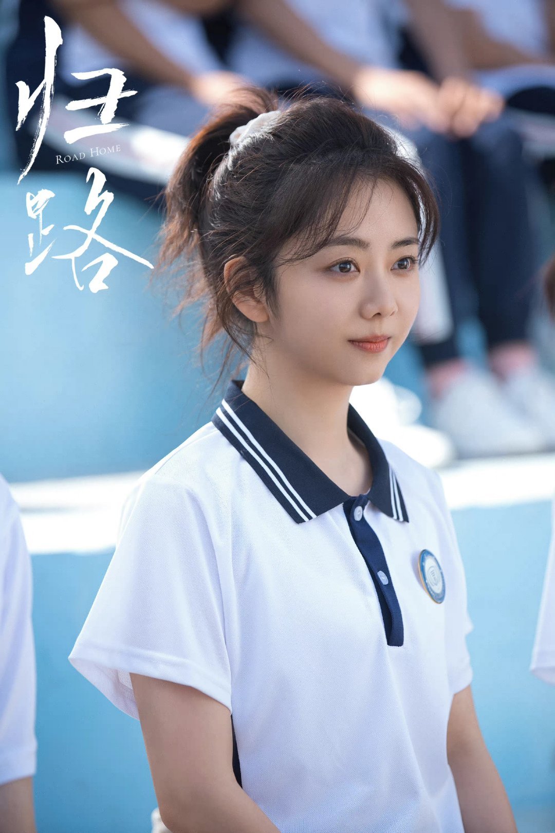 所有的情感因为喜欢都会有结果吗?