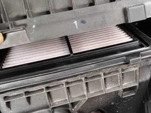 汽车滤清器长时间不更换会怎样？