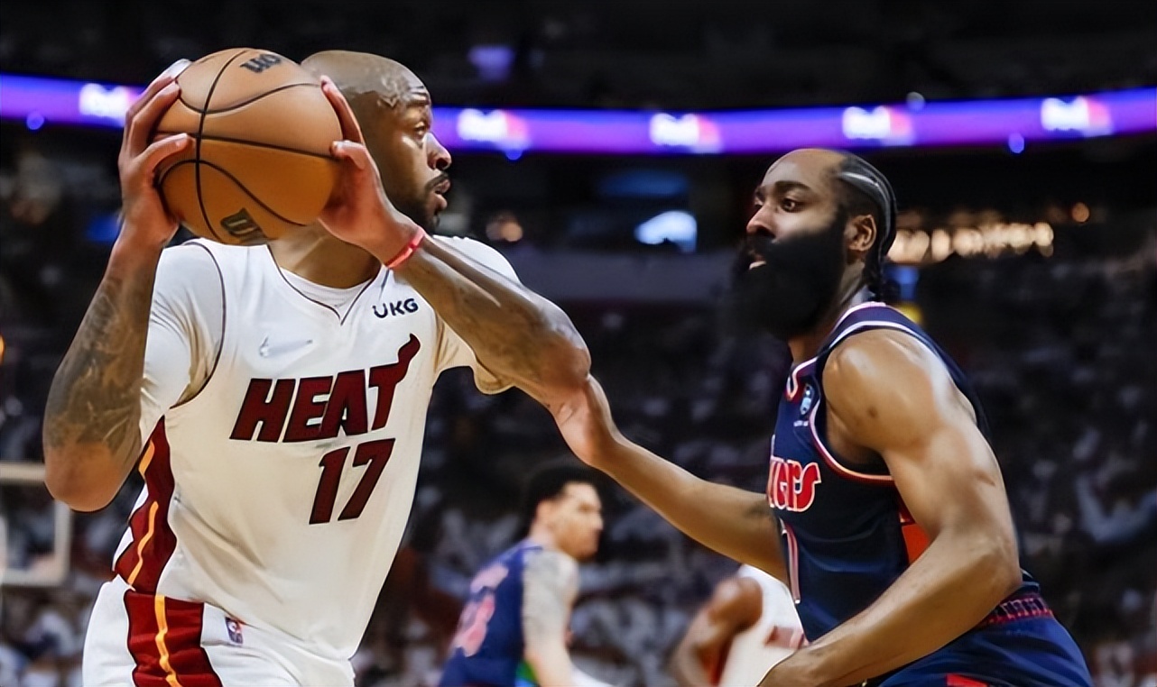 双星合作成新赛季最大看点