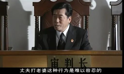 2016年，《中华人民共和国反家庭暴力法》正式出台并实施。/《不要和陌生人说话》