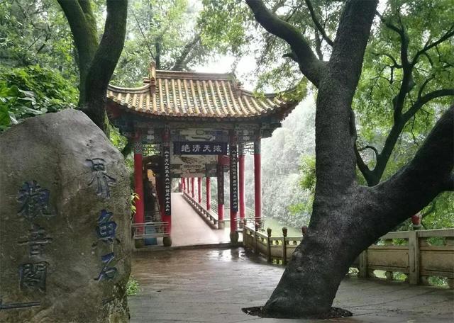 有一种叫云南的生活|玉溪江川:邂逅梨花节 玩转江城镇!插图12 有一种叫云南的生活|玉溪江川:邂逅梨花节 玩转江城镇!插图12