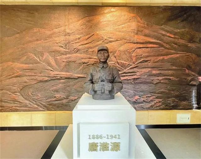 有一种叫云南的生活|玉溪江川:邂逅梨花节 玩转江城镇!插图10 有一种叫云南的生活|玉溪江川:邂逅梨花节 玩转江城镇!插图10