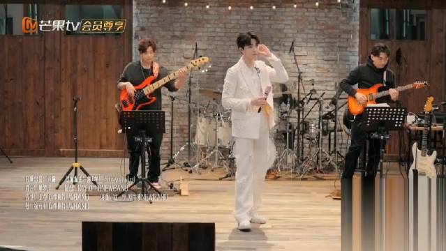 瓦斯炉和燃气灶区别 瓦斯炉使用方法和特点