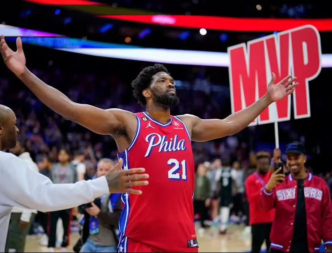 组合火力震惊联盟防守体系