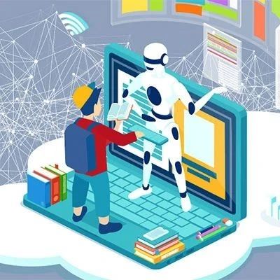 人工智能课程,走进中小学!这些省市已“先行”!|杭州市|浙江省|教育|学生|浙江_新浪新闻